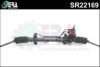 RENAU 7701352987 Steering Gear